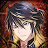 Demon Hunter: Cursed Hearts - Otome Romance Game3.0.20