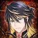 Demon Hunter: Cursed Hearts - Androidアプリ