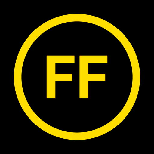 In The Zone (ITZ) logo