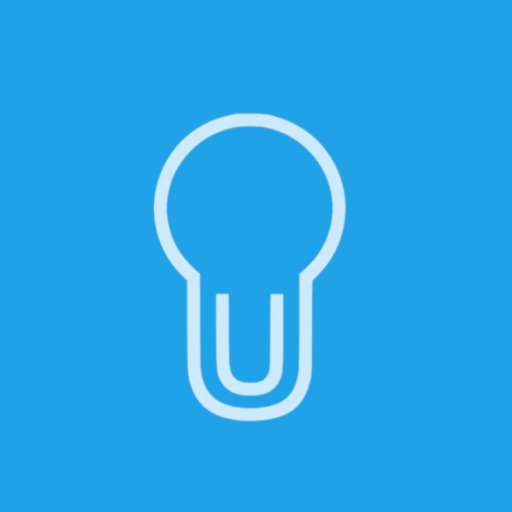 URNT logo