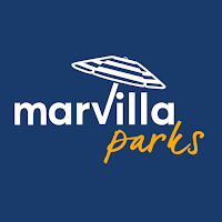 Marvilla Parks by Homair
