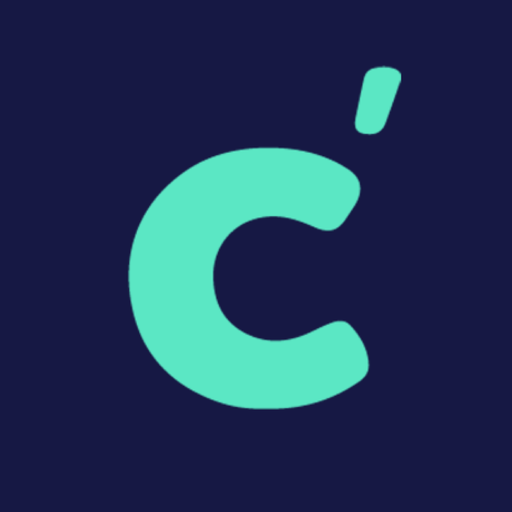 ChapnGo logo