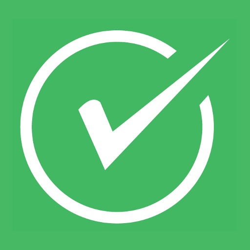 StreetSmart Advantage logo