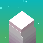 Cover Image of Download Tower Stack  APK