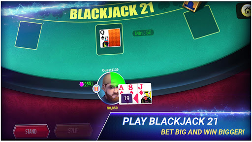 Poker Offline  screenshots 3