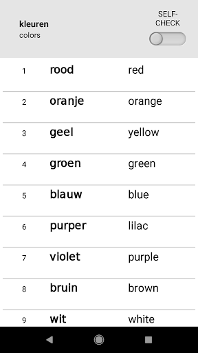 Logo https://play-lh.googleusercontent.com/914OQup1rDj_dP6_iPi9CTDKsAeb6M_4ZKAfduEEClEa9Ttc8bDwTvsbrOfH5aEL368