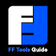 FF Tools Guide