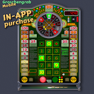 Groschengrab Spielautomaten screenshot 1