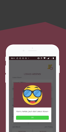 BBS-GO Screen 3