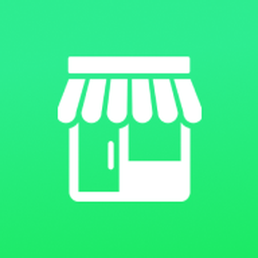Cartlist Merchant logo