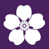 Forget-Me-Not icon