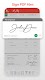 screenshot of PDF Editor- Edit &Sign Docs