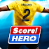 Score! Hero 21.03