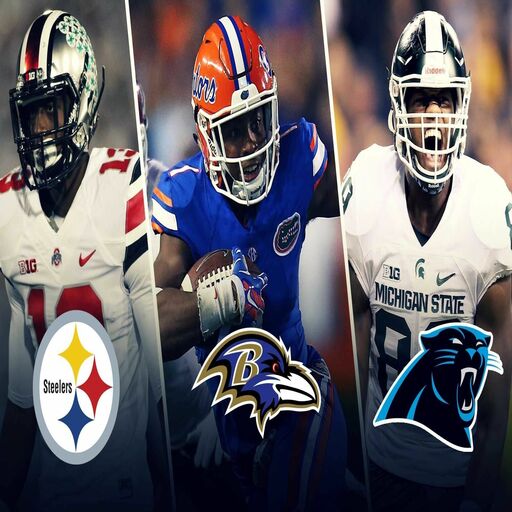 NFL Wallpaper 4k