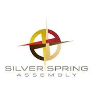Silver Spring Assembly