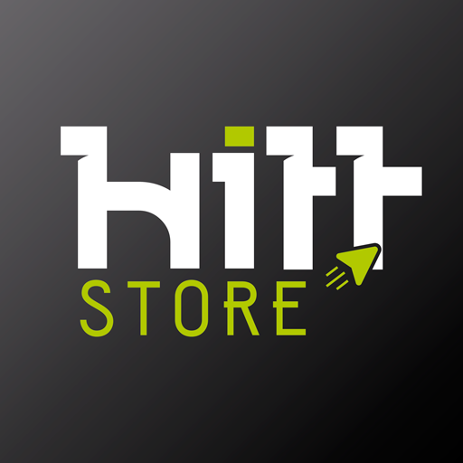 Hitt Store