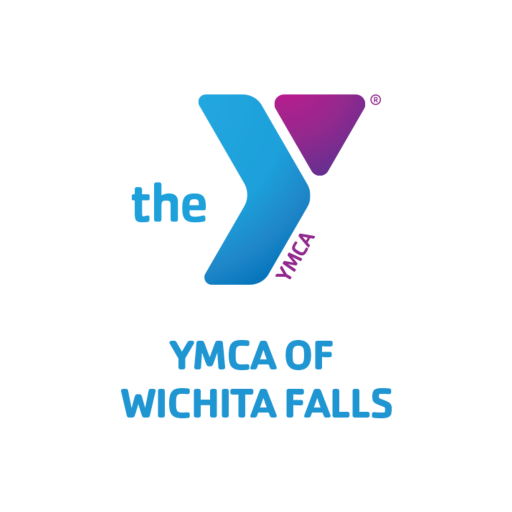 YMCA of Wichita Falls Download on Windows