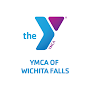 YMCA of Wichita Falls