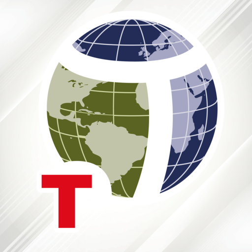 IFT logo