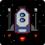 Envahisseurs de l'espace
