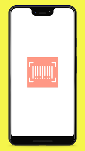 Android application hisaaab.com screenshort
