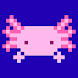 Axolotl Game