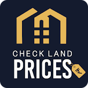Check Land Prices