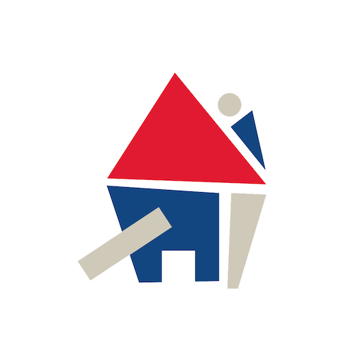 Chiltern House Preschool 1.0.6 Icon