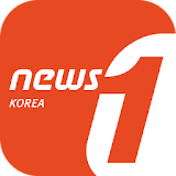 뉴스1 icon