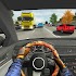 Highway Driving Car Racing Game : Car Games 20201.1