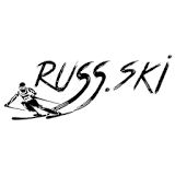 russki icon