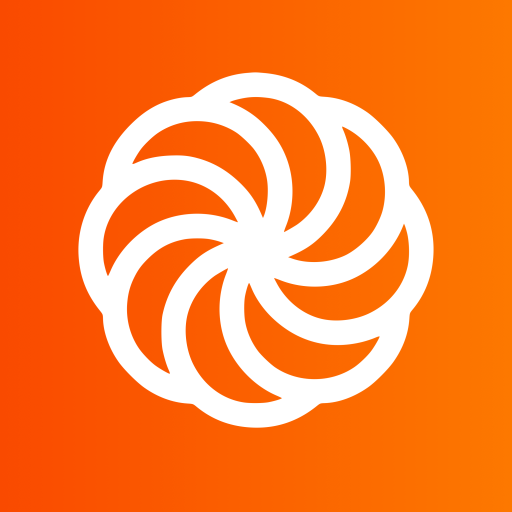 ARMCONNECTION logo