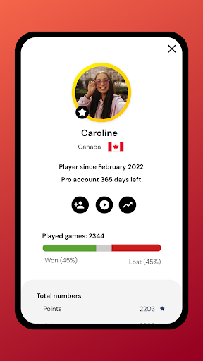 Aplicativo de Damas - Como Jogar Online com o Quick Checkers?