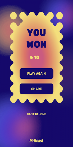 Finger On The App  Guide