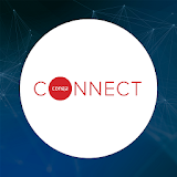 Conga Connect App icon