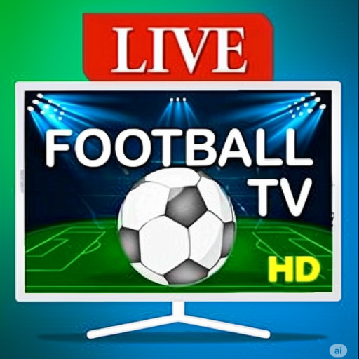 Live Football TV Streaming HD