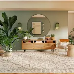 Cover Image of ダウンロード Design Home&Decoration  APK