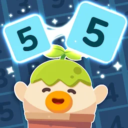 NumMatch: Logic Puzzle Mod Apk