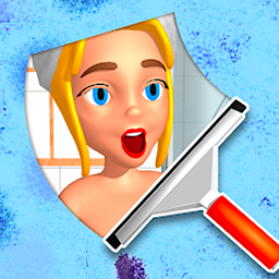 Triple Sort 3D: Puzzle Games Mod Apk