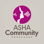 ASHA Community Apk