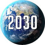 Cover Image of Download 2030 Challenge  APK