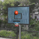 Basketball stars 3 Varies with device