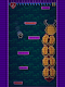 screenshot of Serious Scramblers