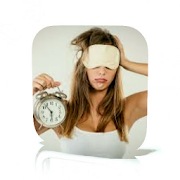 Top 19 Health & Fitness Apps Like Treat Insomnia - Best Alternatives