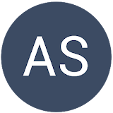 A&S Infra Developers icon