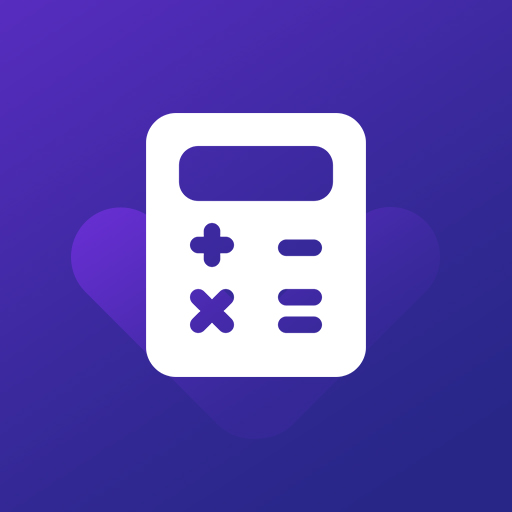 download-play-android-finance-games-on-pc-ldplayer