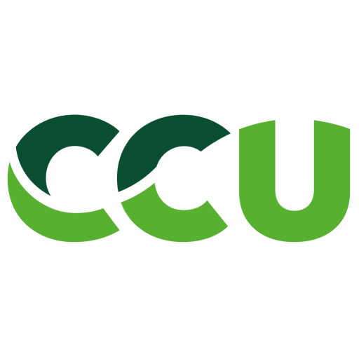 Formación CCU Download on Windows