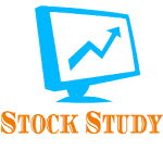 Cover Image of Herunterladen Stock Study  APK
