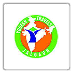 Icon image Yogesh Travels