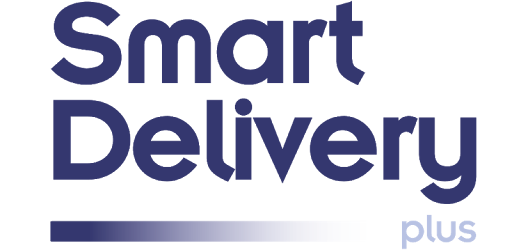 Smart Delivery plus